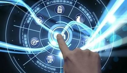 車企會(huì)被‘互聯(lián)網(wǎng)免費(fèi)思維’忽悠嗎?