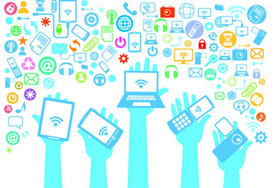 移動(dòng)互聯(lián)時(shí)代品牌營銷的新問題與思考