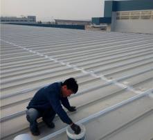 現(xiàn)代房屋建筑工程中的高清圖片應(yīng)用 從規(guī)劃到落成的視覺(jué)記錄