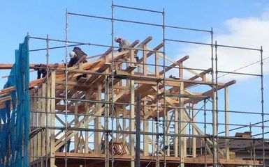 從“全民幻想”到現(xiàn)實(shí)筑造 途遠(yuǎn)智造，讓日式理想家在中國(guó)落地生根